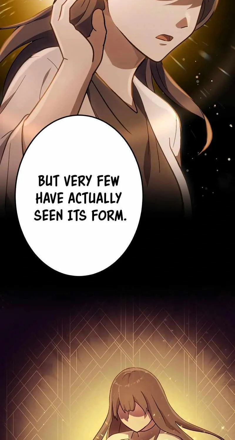 Read The Invincible Banished Shadow Archer chapter 47 image 47 on Lezhin