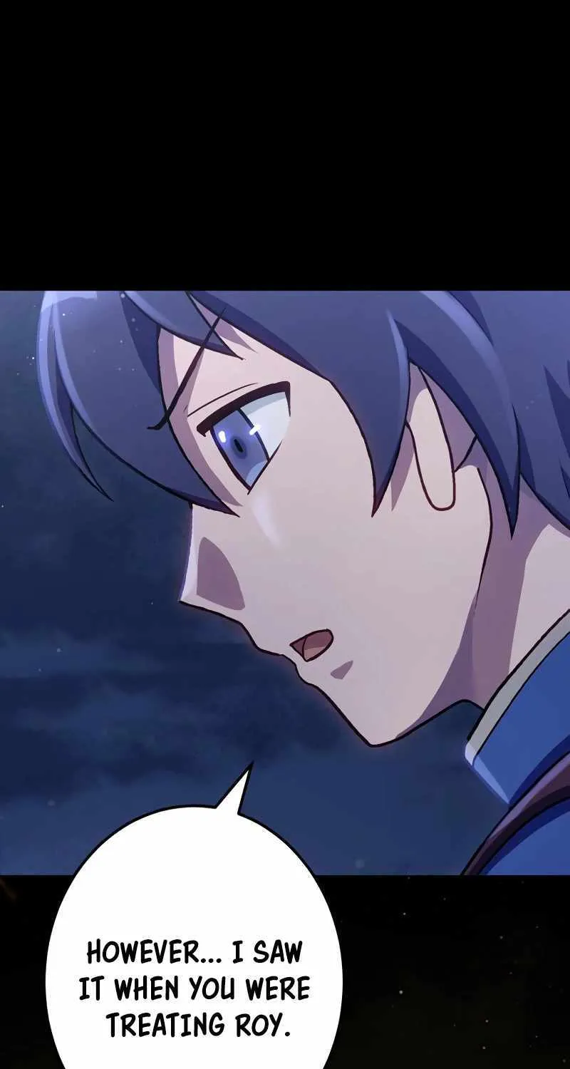 Read The Invincible Banished Shadow Archer chapter 47 image 49 on Lezhin