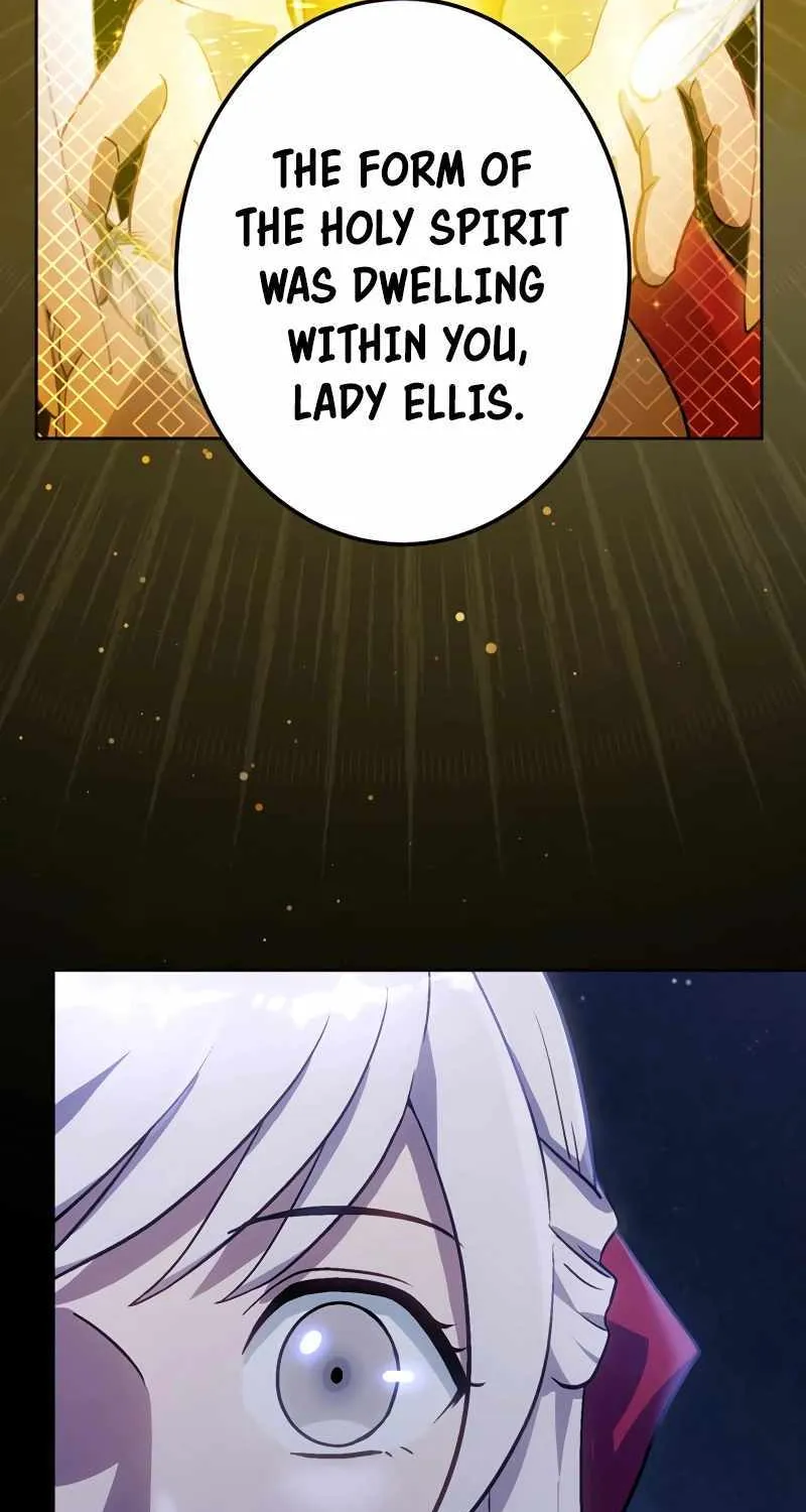 Read The Invincible Banished Shadow Archer chapter 47 image 51 on Lezhin