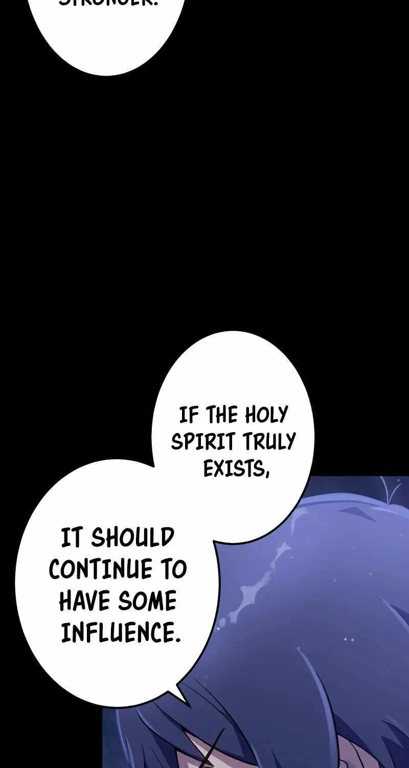 Read The Invincible Banished Shadow Archer chapter 47 image 54 on Lezhin