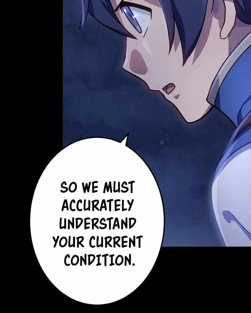 Read The Invincible Banished Shadow Archer chapter 47 image 55 on Lezhin