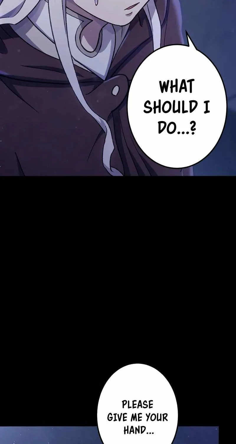 Read The Invincible Banished Shadow Archer chapter 47 image 57 on Lezhin