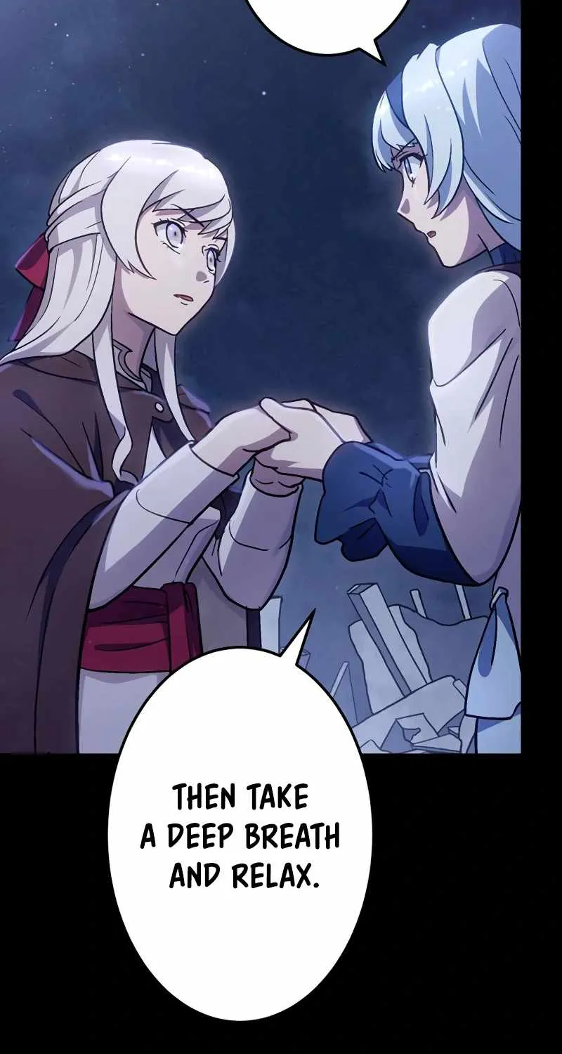 Read The Invincible Banished Shadow Archer chapter 47 image 58 on Lezhin
