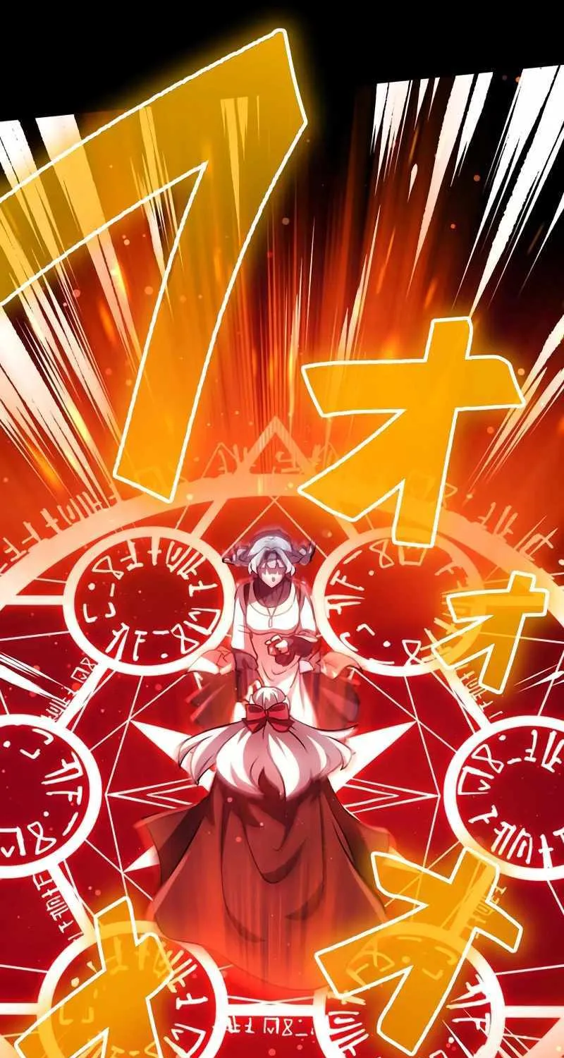 Read The Invincible Banished Shadow Archer chapter 47 image 66 on Lezhin