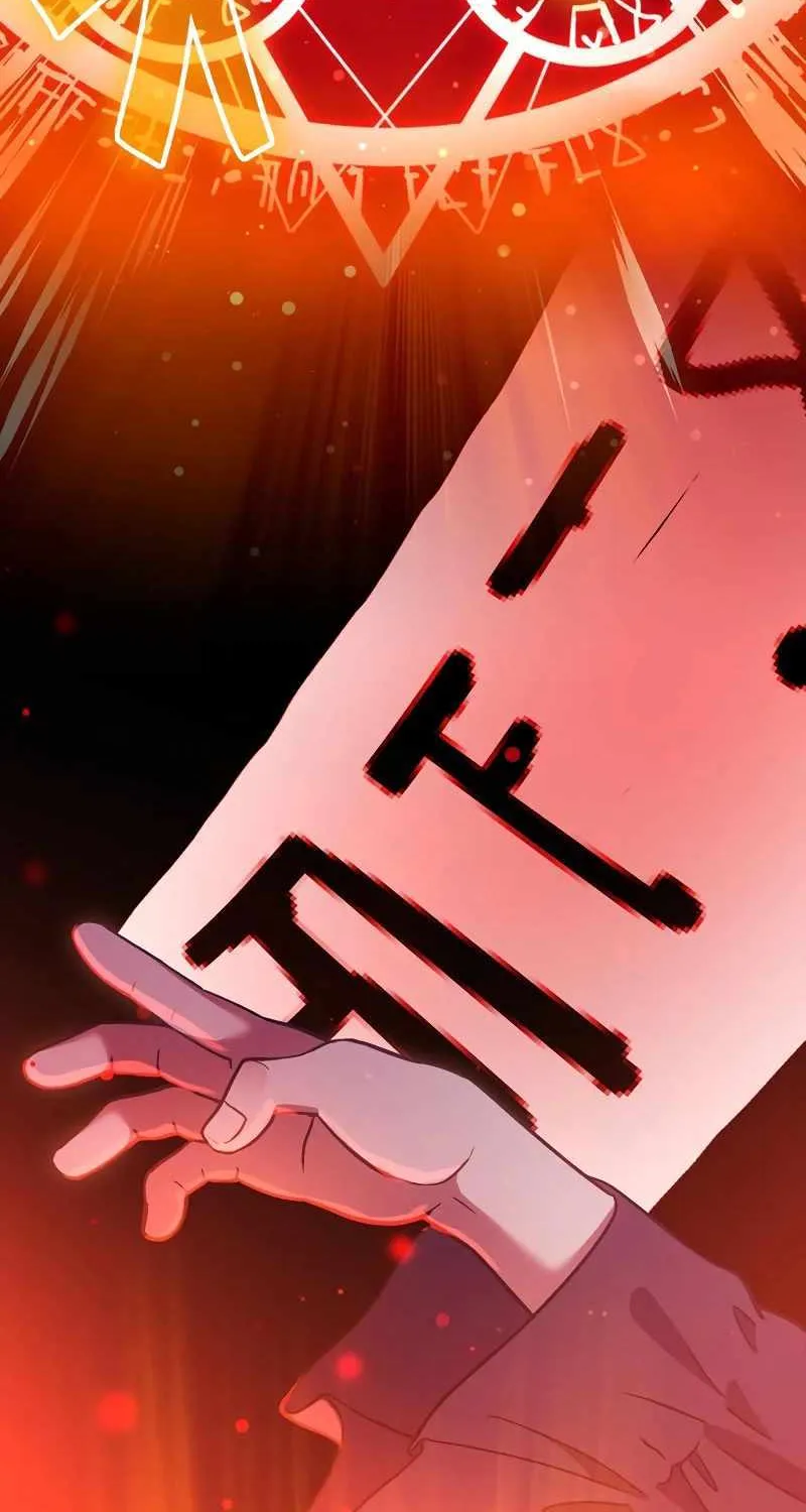 Read The Invincible Banished Shadow Archer chapter 47 image 67 on Lezhin