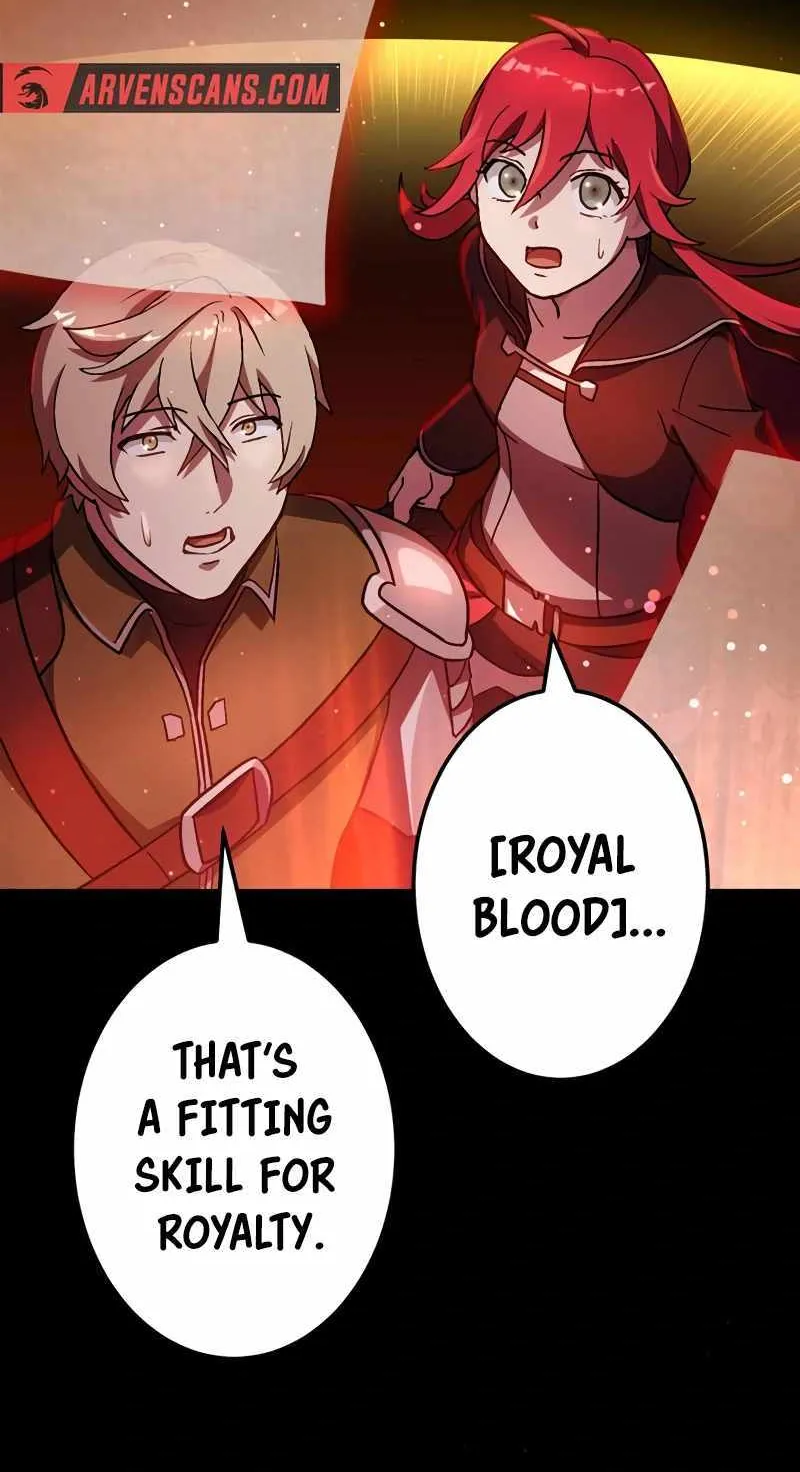 Read The Invincible Banished Shadow Archer chapter 47 image 71 on Lezhin