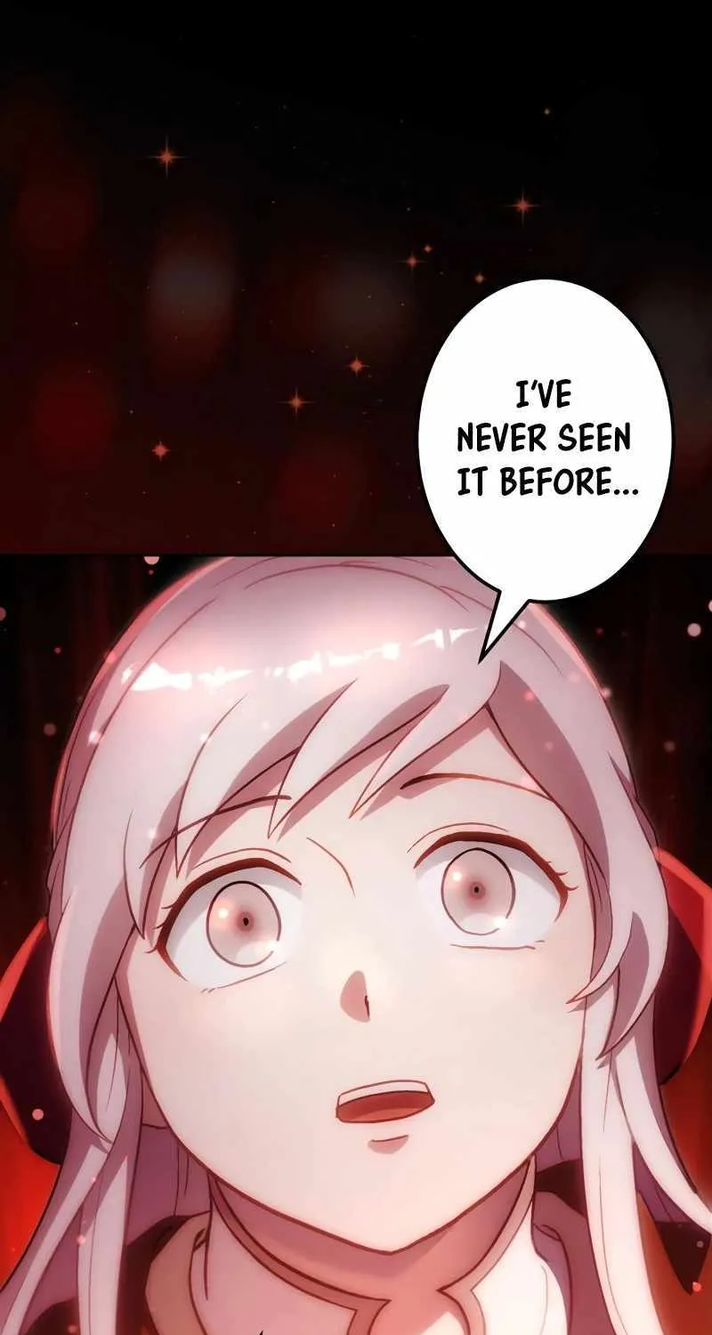 Read The Invincible Banished Shadow Archer chapter 47 image 72 on Lezhin