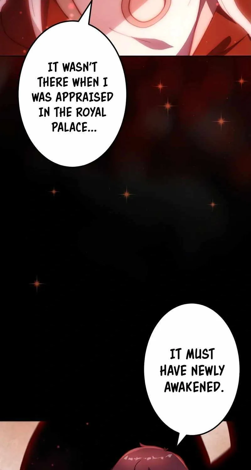 Read The Invincible Banished Shadow Archer chapter 47 image 73 on Lezhin