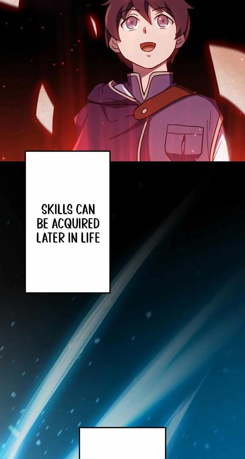 Read The Invincible Banished Shadow Archer chapter 47 image 74 on Lezhin