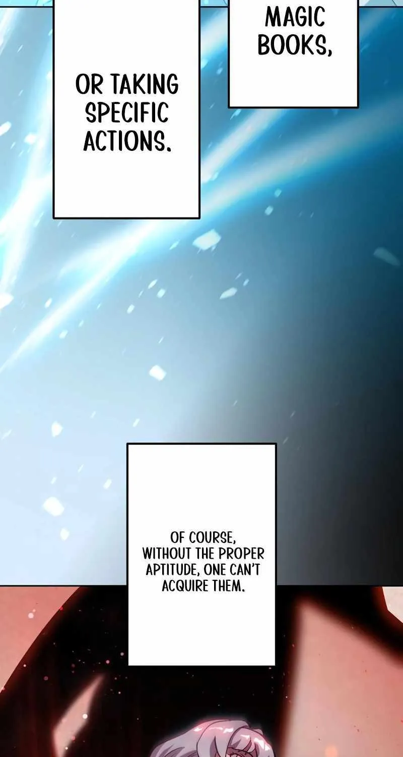 Read The Invincible Banished Shadow Archer chapter 47 image 76 on Lezhin