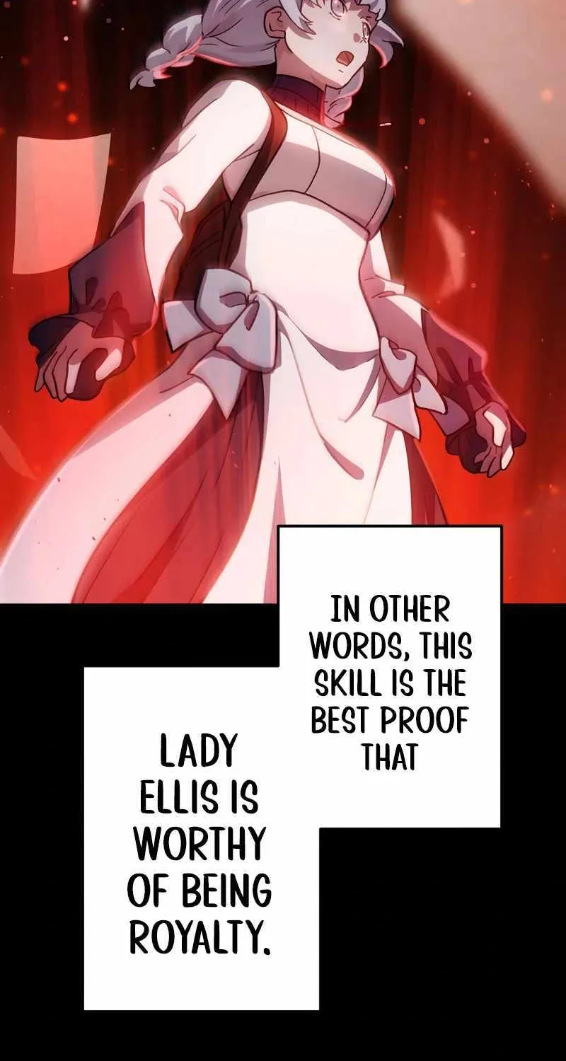 Read The Invincible Banished Shadow Archer chapter 47 image 77 on Lezhin