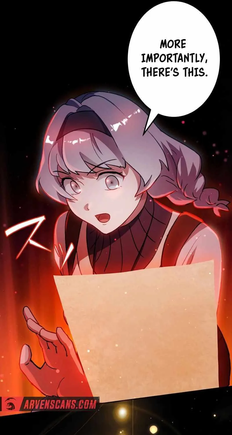 Read The Invincible Banished Shadow Archer chapter 47 image 79 on Lezhin