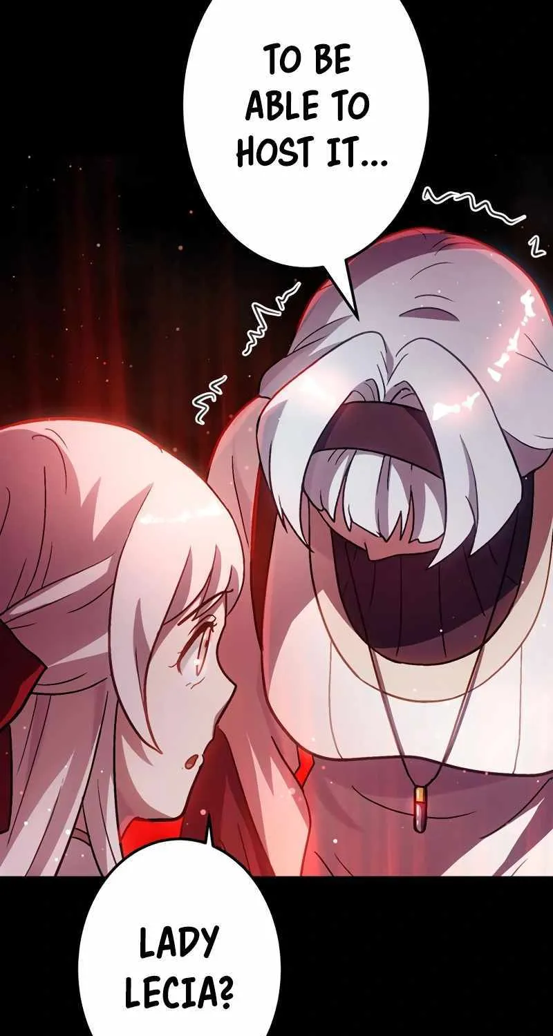 Read The Invincible Banished Shadow Archer chapter 47 image 83 on Lezhin