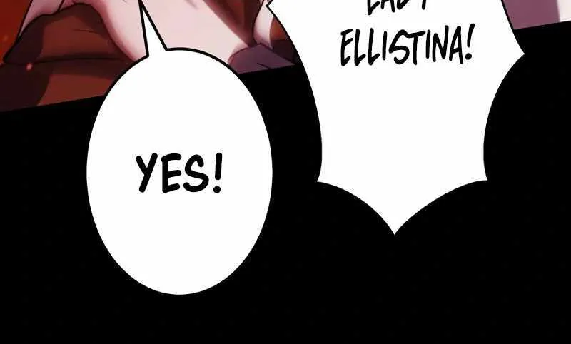 Read The Invincible Banished Shadow Archer chapter 47 image 85 on Lezhin