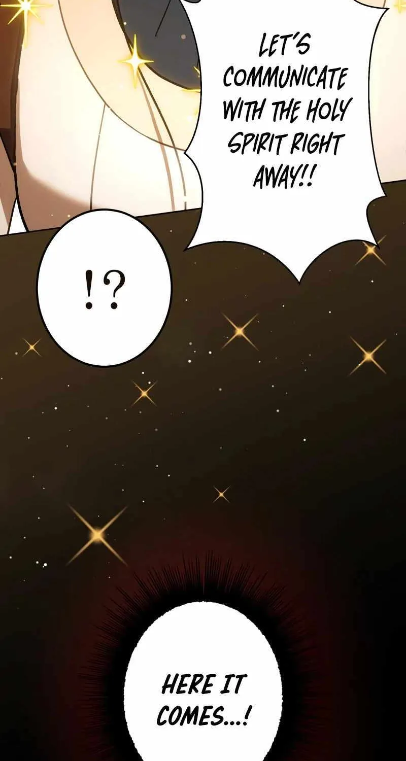 Read The Invincible Banished Shadow Archer chapter 47 image 87 on Lezhin