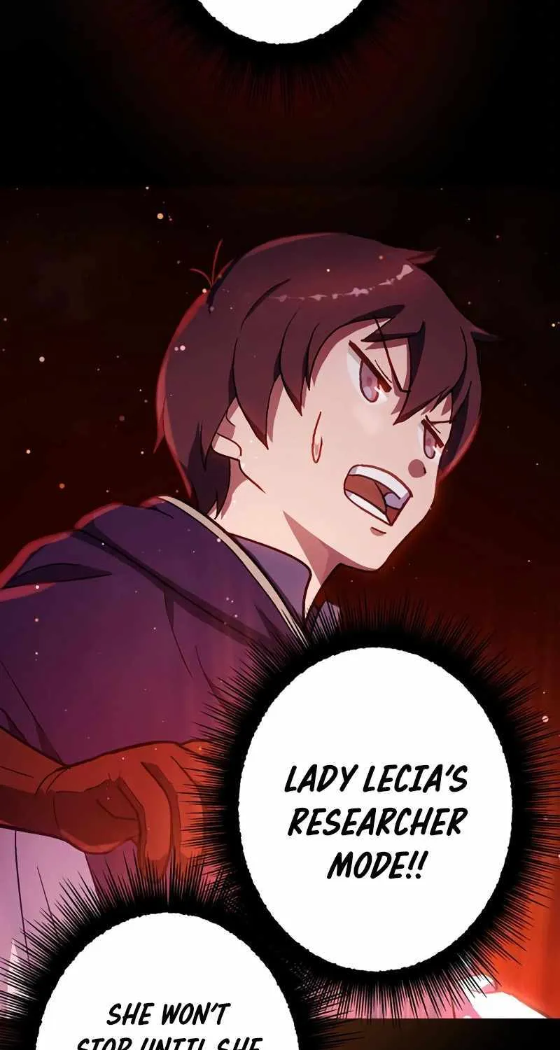Read The Invincible Banished Shadow Archer chapter 47 image 88 on Lezhin