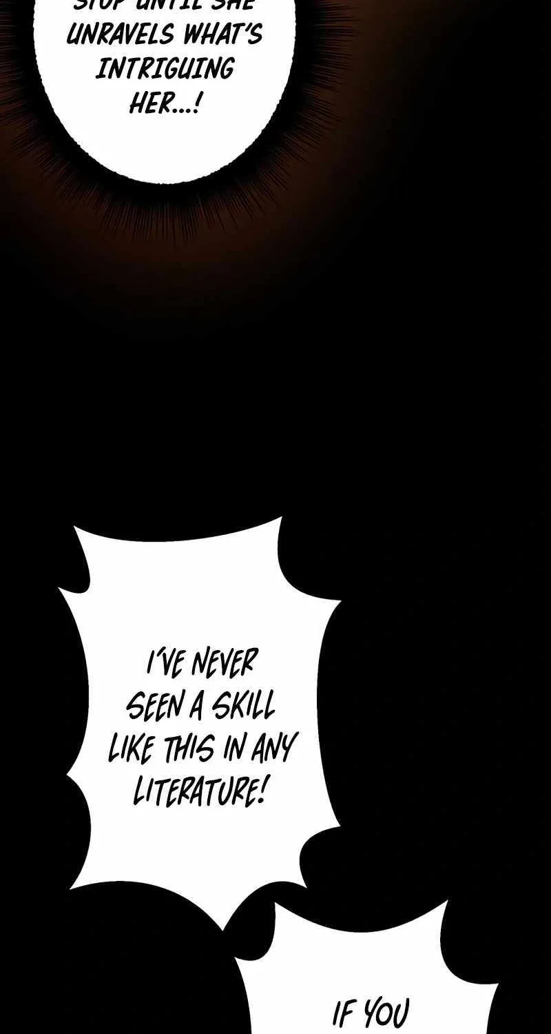 Read The Invincible Banished Shadow Archer chapter 47 image 89 on Lezhin