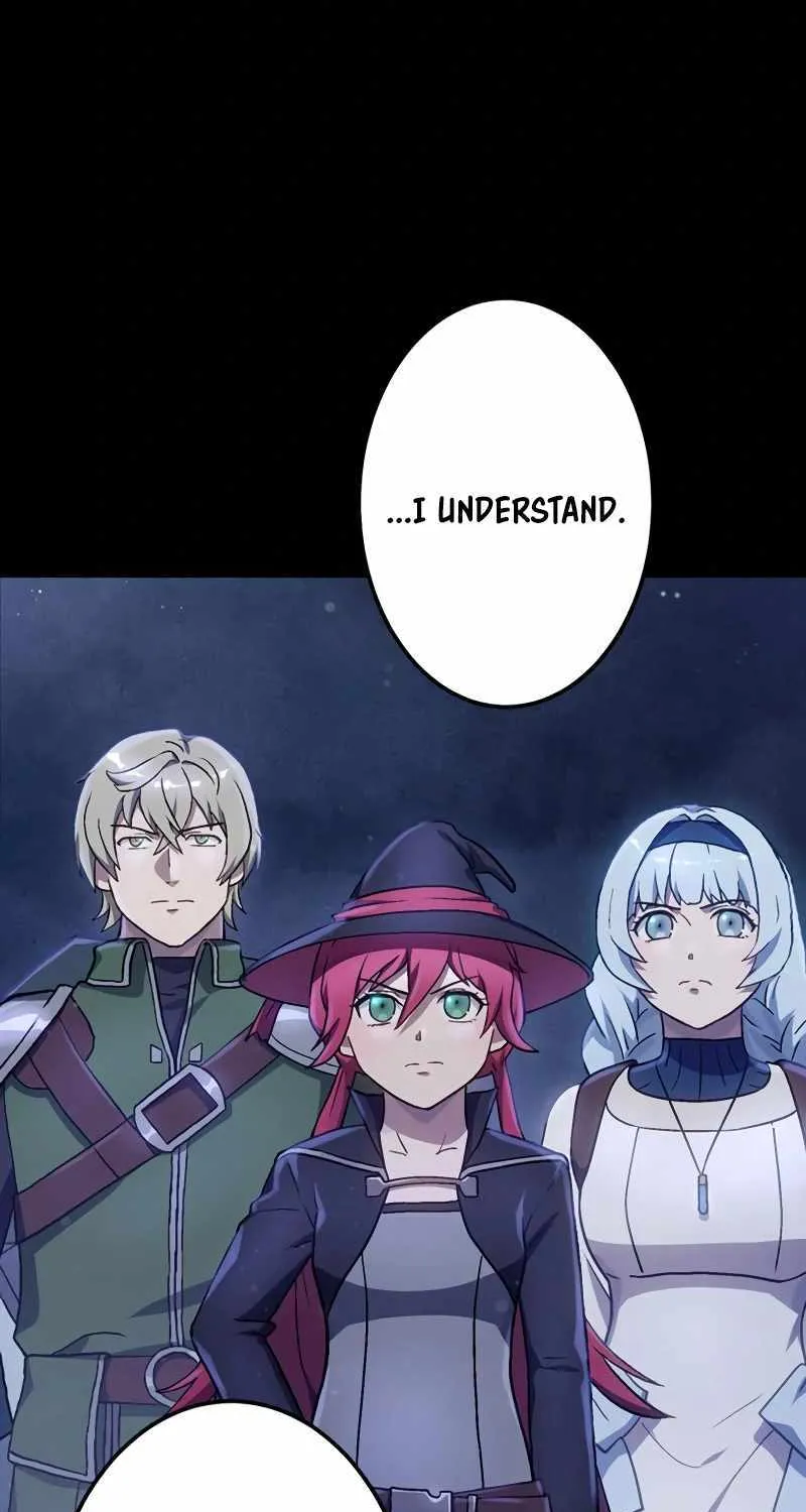 Read The Invincible Banished Shadow Archer chapter 47 image 9 on Lezhin