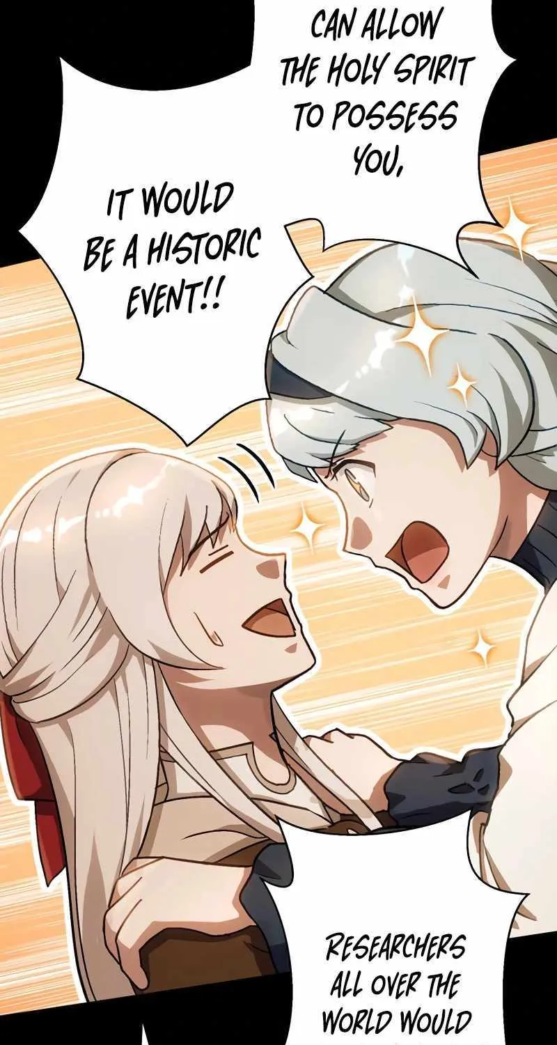Read The Invincible Banished Shadow Archer chapter 47 image 90 on Lezhin