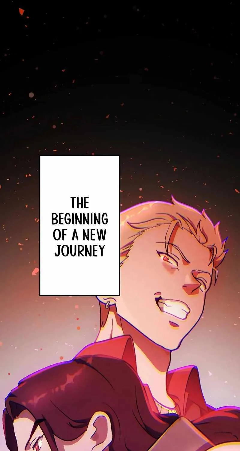Read The Invincible Banished Shadow Archer chapter 47 image 98 on Lezhin