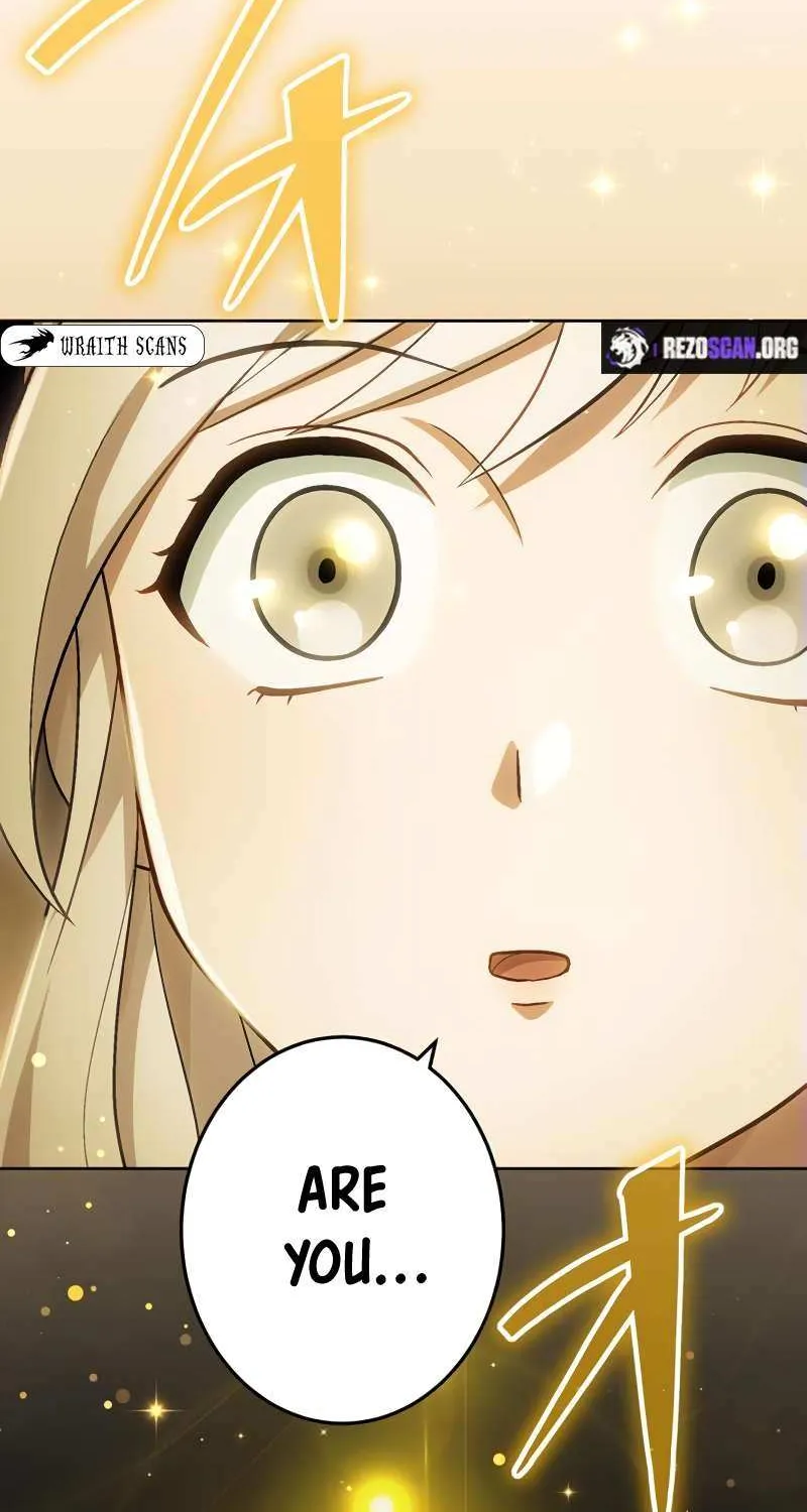 Read The Invincible Banished Shadow Archer chapter 48 image 10 on Lezhin