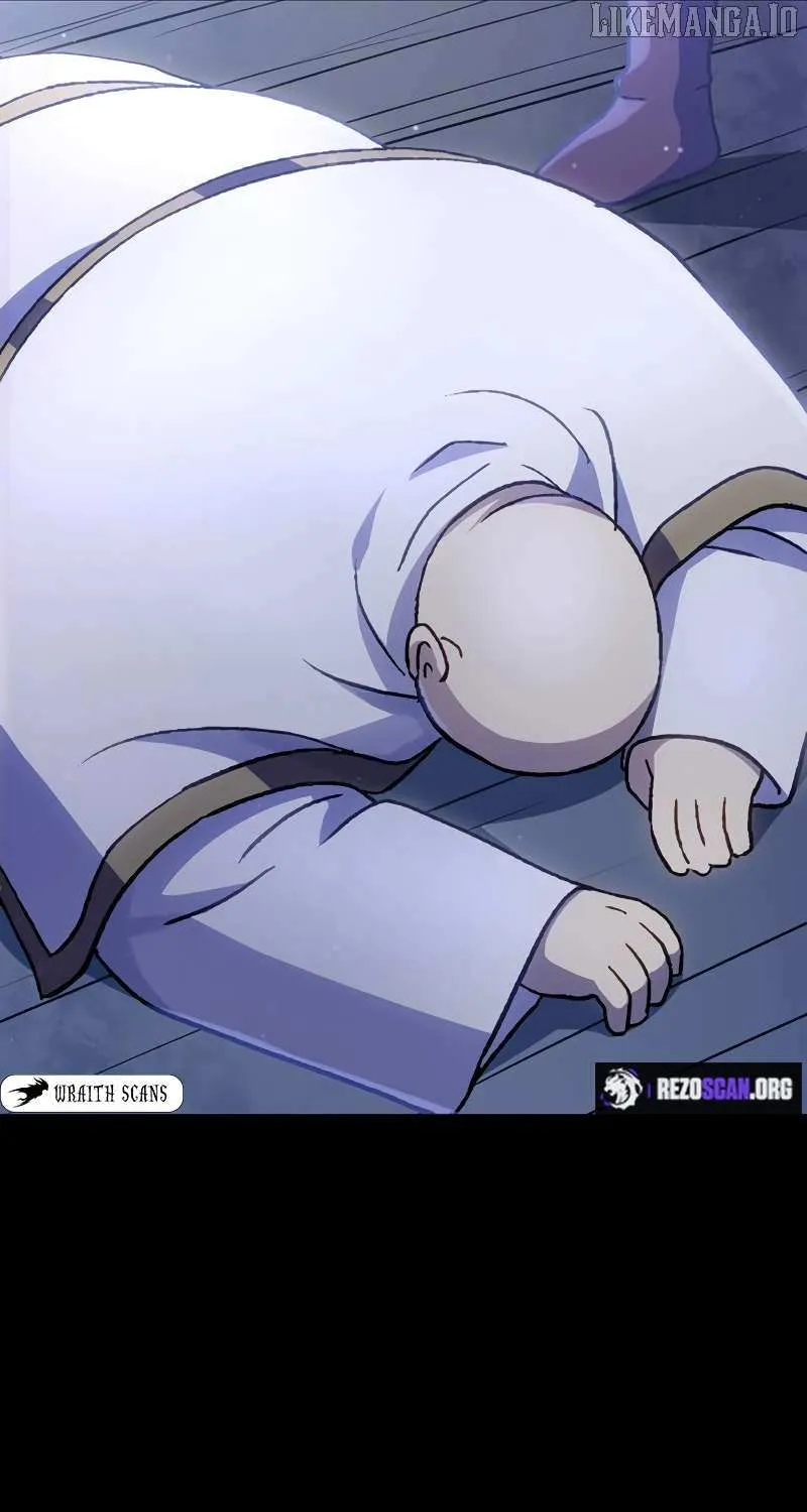 Read The Invincible Banished Shadow Archer chapter 48 image 101 on Lezhin