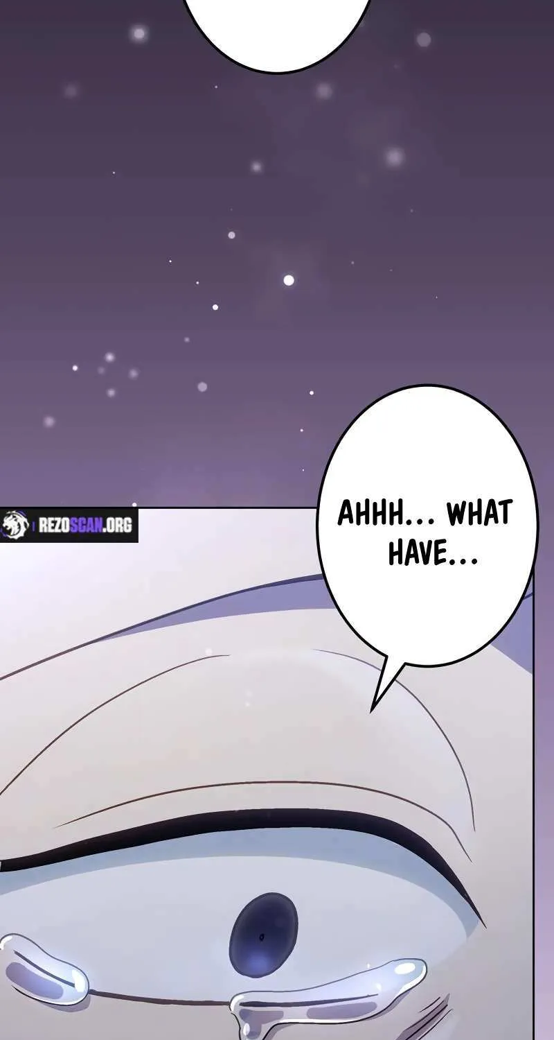 Read The Invincible Banished Shadow Archer chapter 48 image 103 on Lezhin