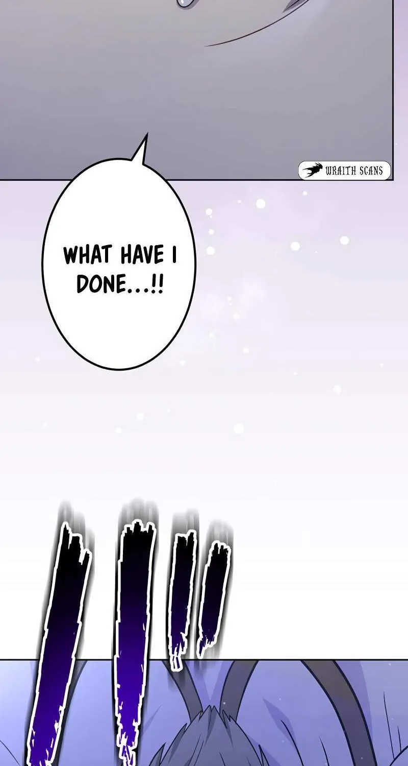 Read The Invincible Banished Shadow Archer chapter 48 image 104 on Lezhin