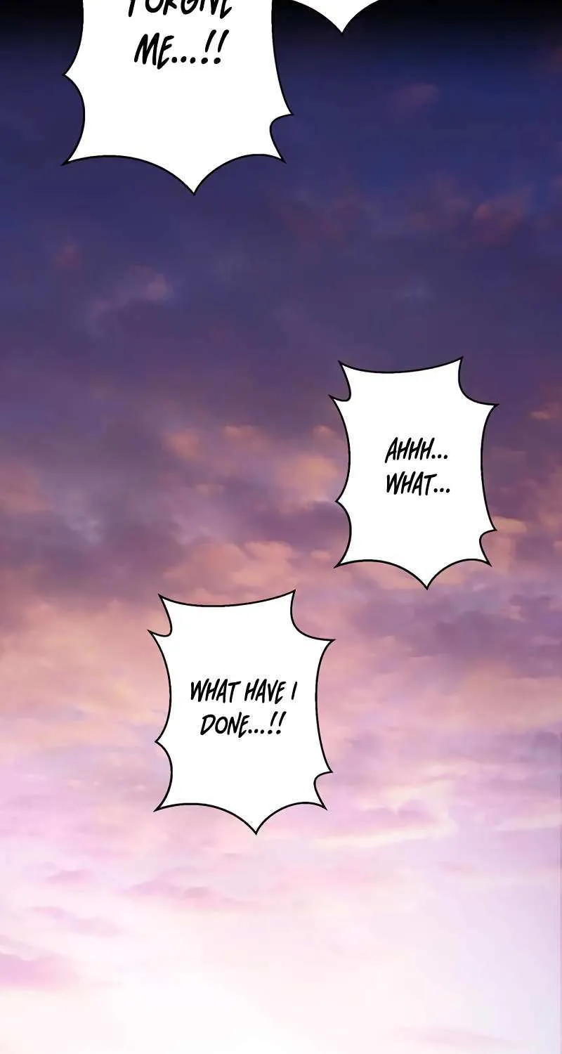 Read The Invincible Banished Shadow Archer chapter 48 image 107 on Lezhin