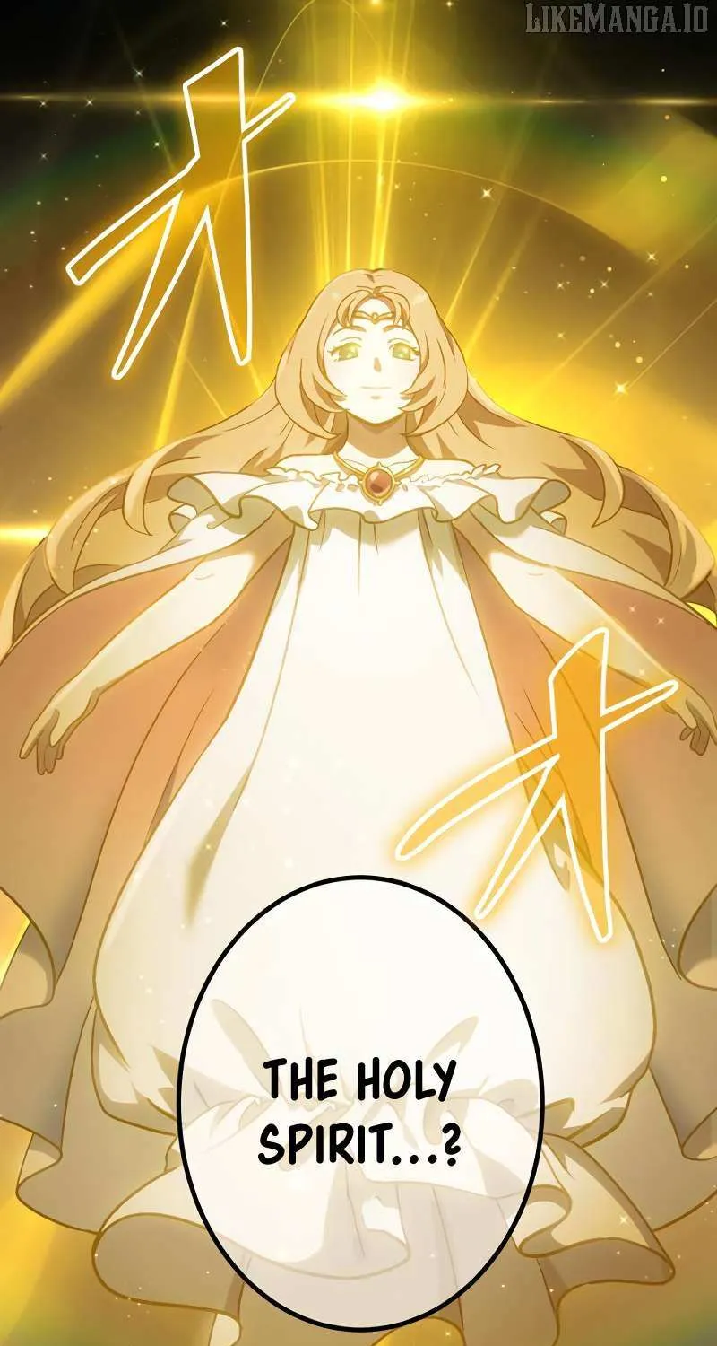 Read The Invincible Banished Shadow Archer chapter 48 image 12 on Lezhin