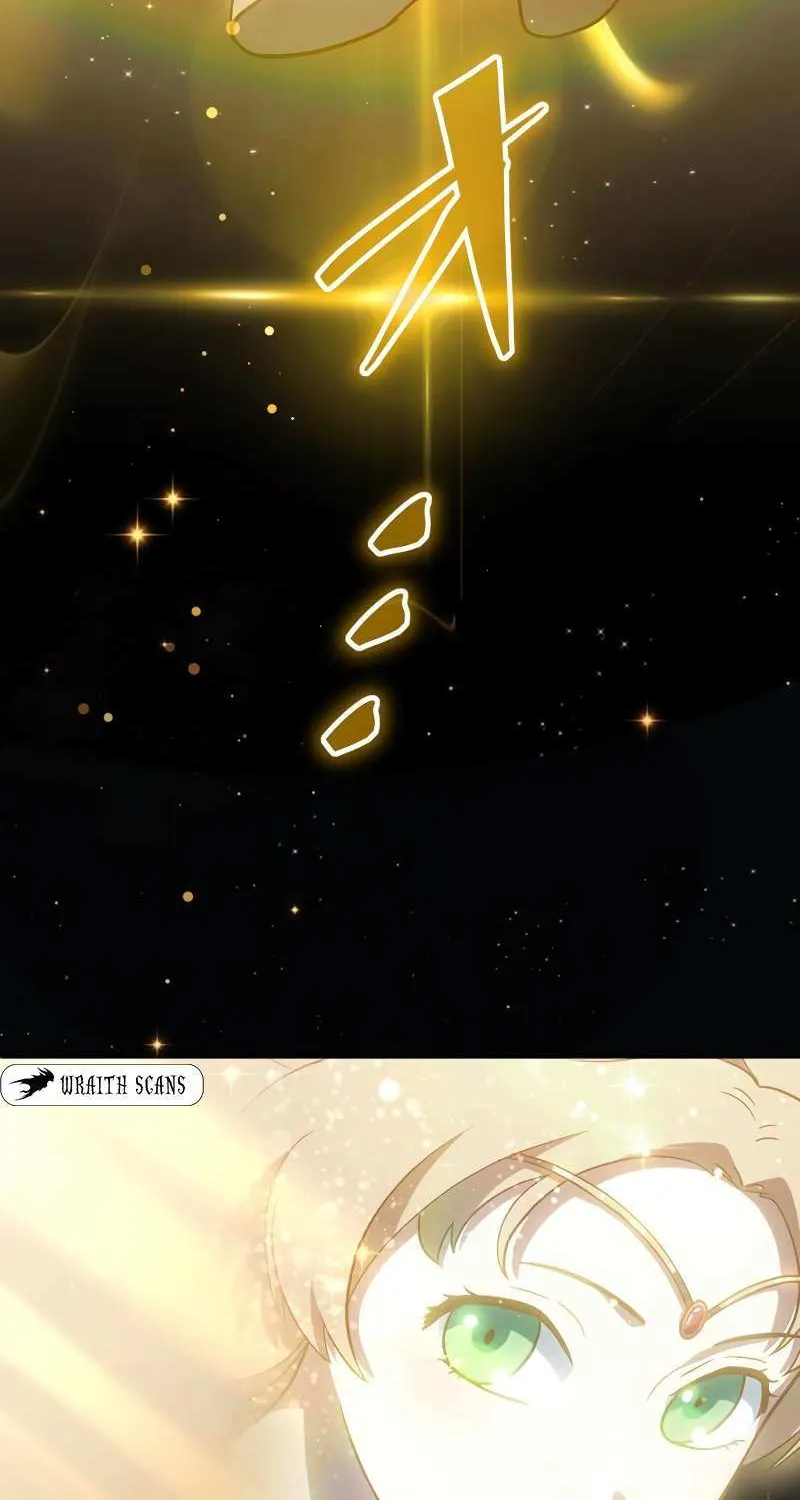 Read The Invincible Banished Shadow Archer chapter 48 image 13 on Lezhin