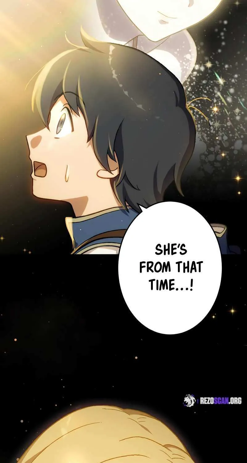 Read The Invincible Banished Shadow Archer chapter 48 image 14 on Lezhin