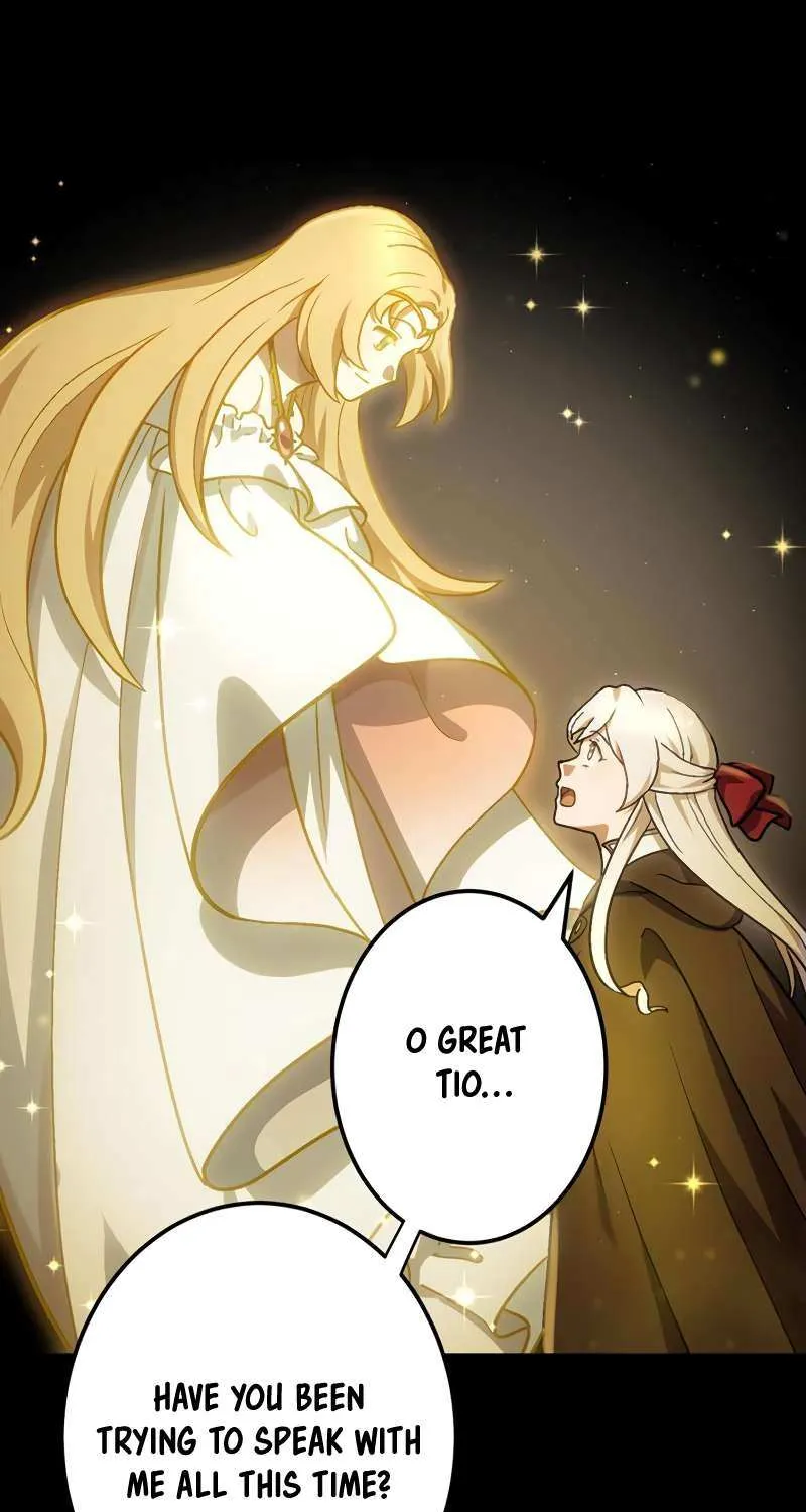Read The Invincible Banished Shadow Archer chapter 48 image 16 on Lezhin