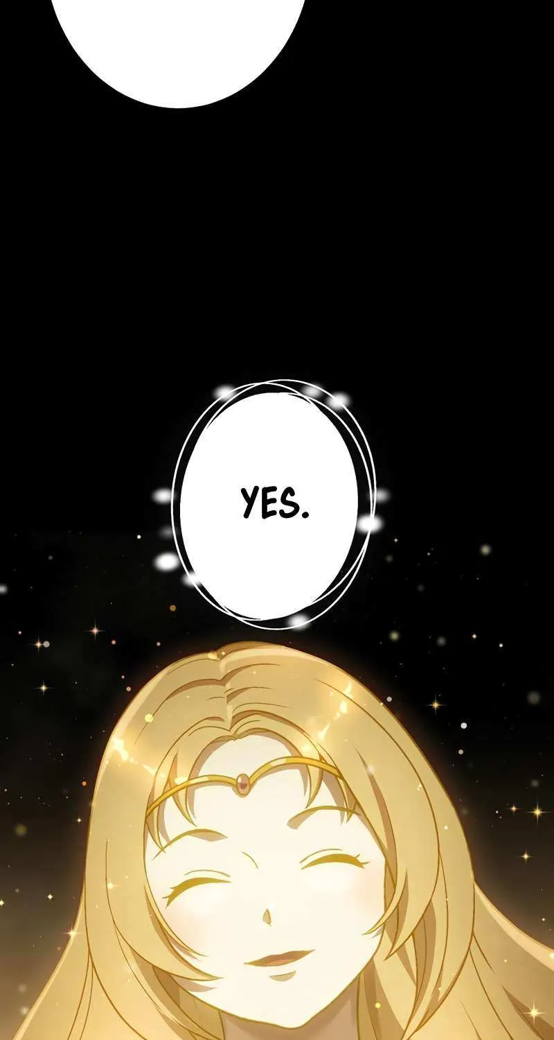 Read The Invincible Banished Shadow Archer chapter 48 image 17 on Lezhin