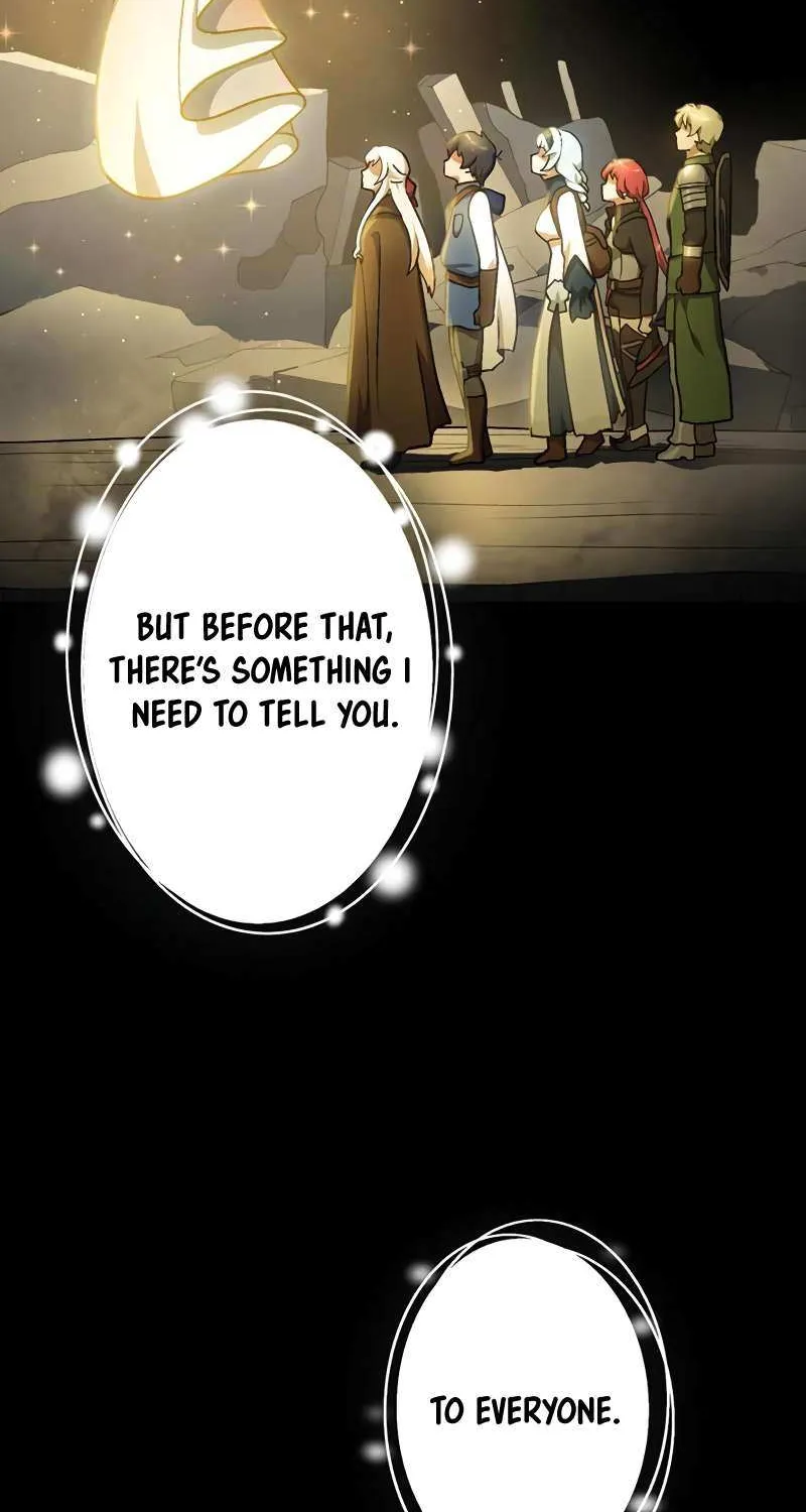 Read The Invincible Banished Shadow Archer chapter 48 image 19 on Lezhin