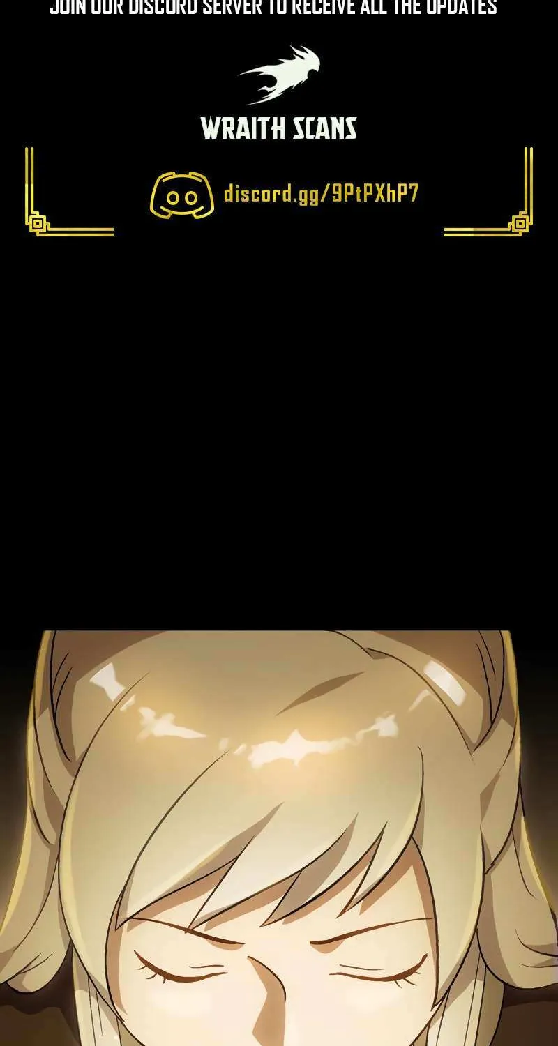 Read The Invincible Banished Shadow Archer chapter 48 image 2 on Lezhin