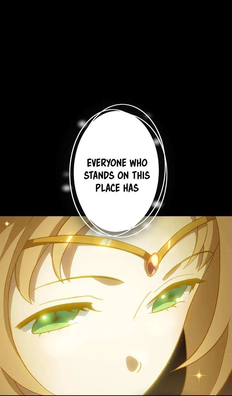 Read The Invincible Banished Shadow Archer chapter 48 image 21 on Lezhin