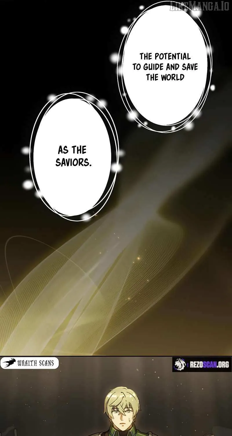 Read The Invincible Banished Shadow Archer chapter 48 image 22 on Lezhin