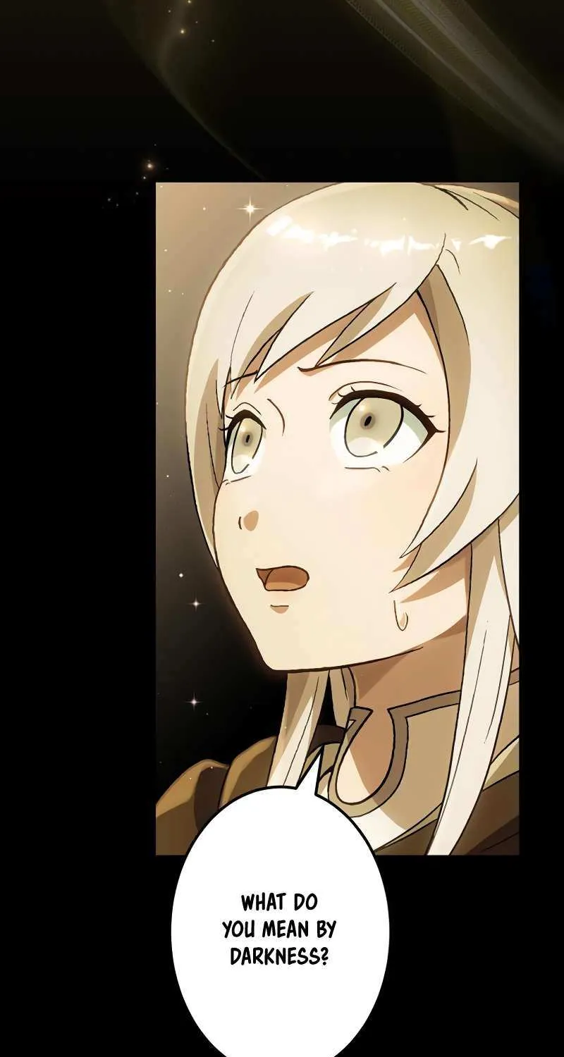 Read The Invincible Banished Shadow Archer chapter 48 image 24 on Lezhin
