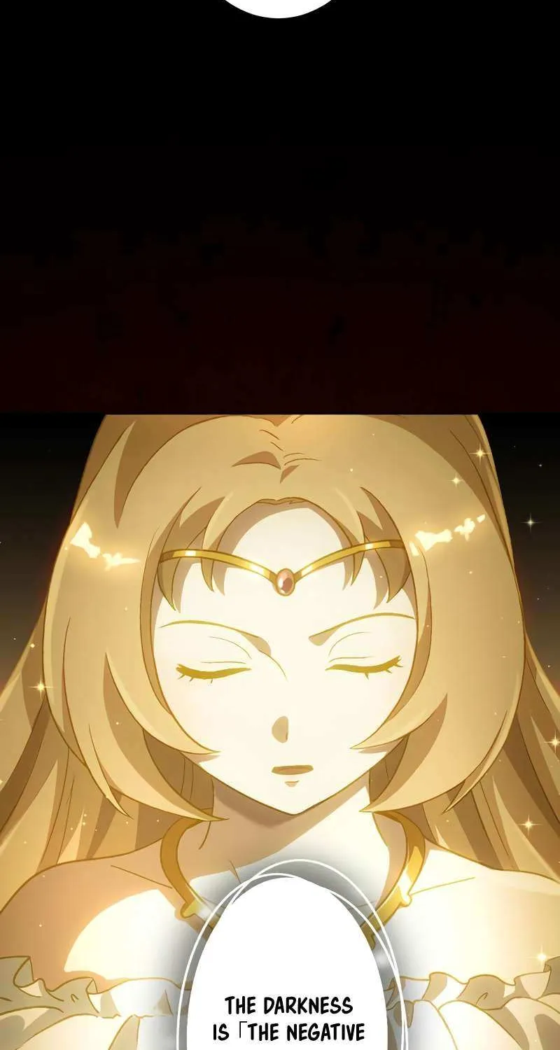 Read The Invincible Banished Shadow Archer chapter 48 image 25 on Lezhin