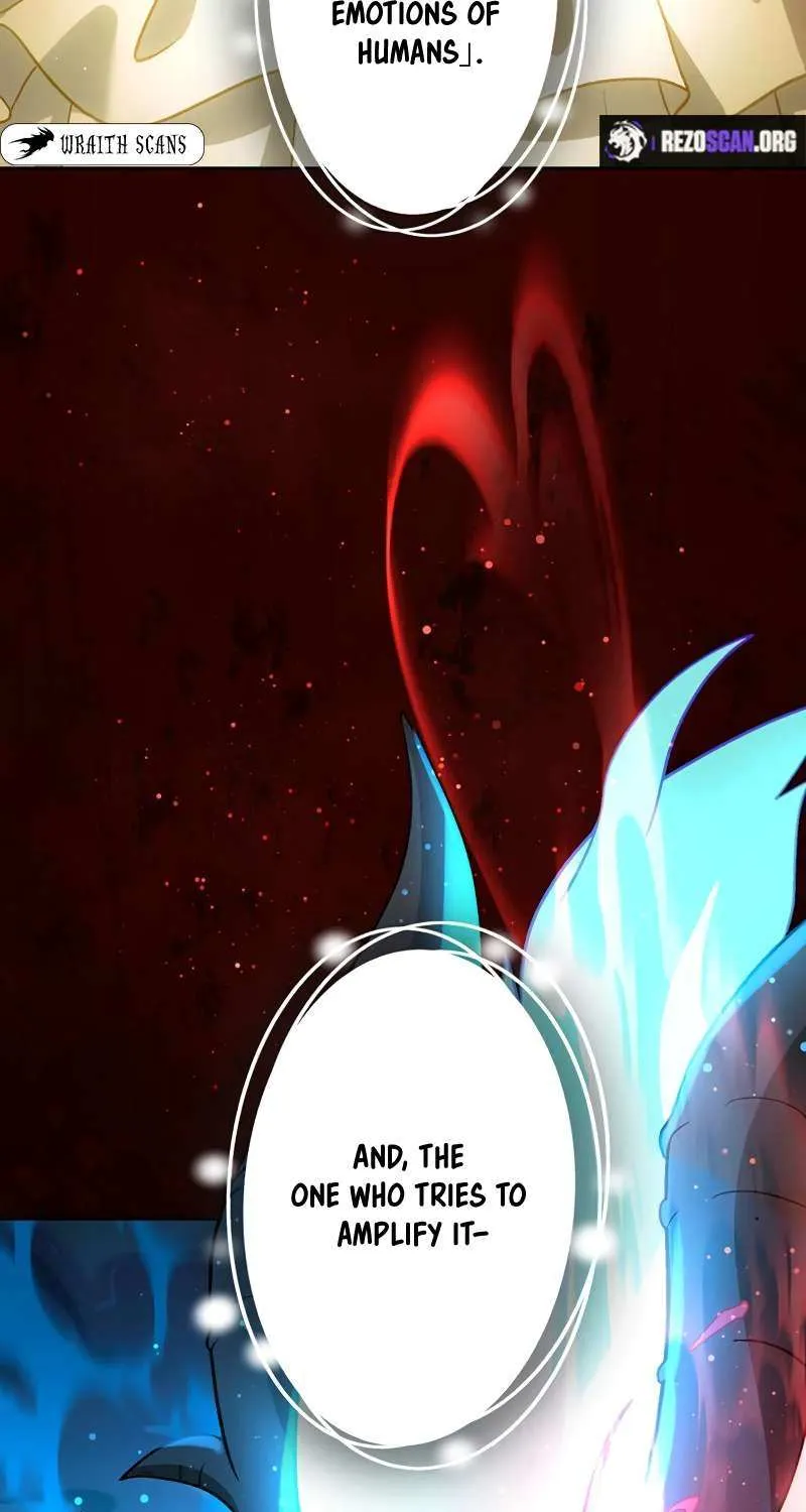 Read The Invincible Banished Shadow Archer chapter 48 image 26 on Lezhin