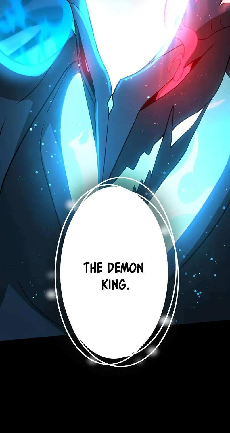 Read The Invincible Banished Shadow Archer chapter 48 image 27 on Lezhin