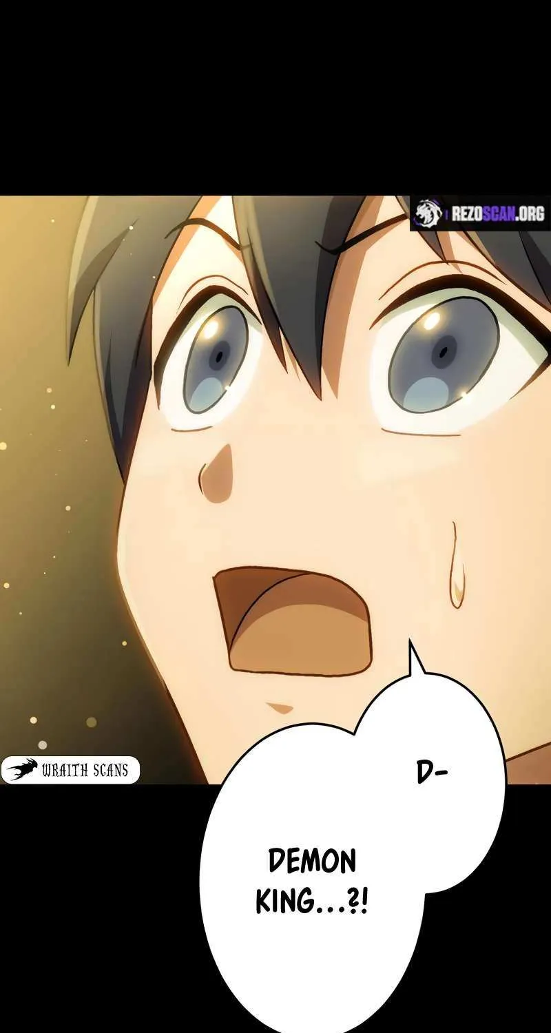 Read The Invincible Banished Shadow Archer chapter 48 image 28 on Lezhin
