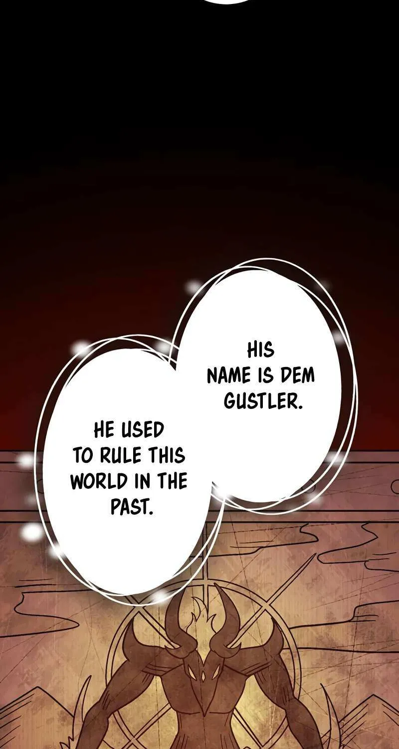 Read The Invincible Banished Shadow Archer chapter 48 image 29 on Lezhin