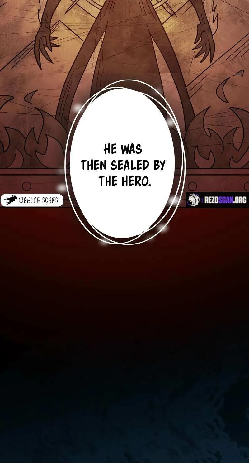 Read The Invincible Banished Shadow Archer chapter 48 image 30 on Lezhin