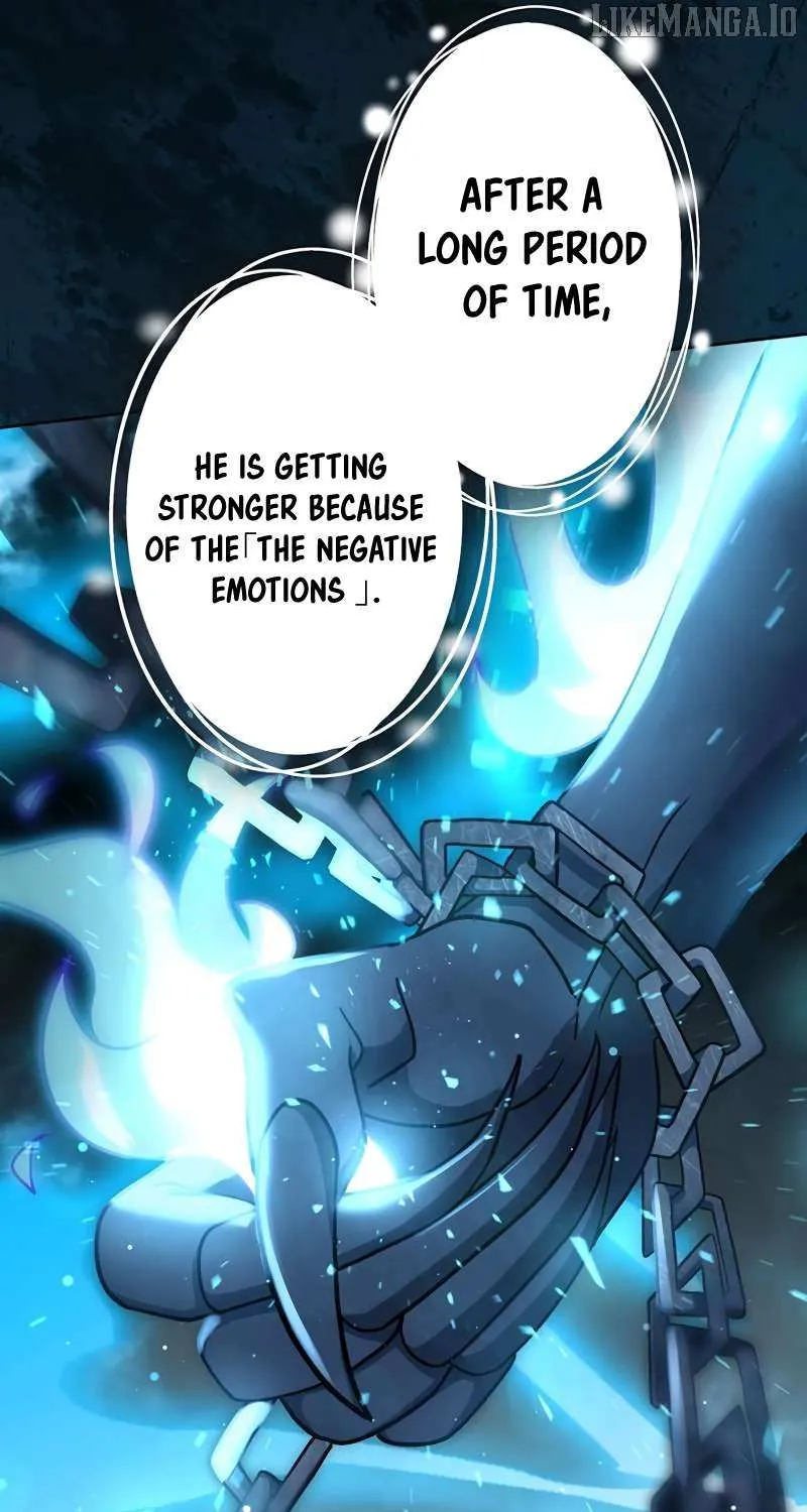 Read The Invincible Banished Shadow Archer chapter 48 image 31 on Lezhin