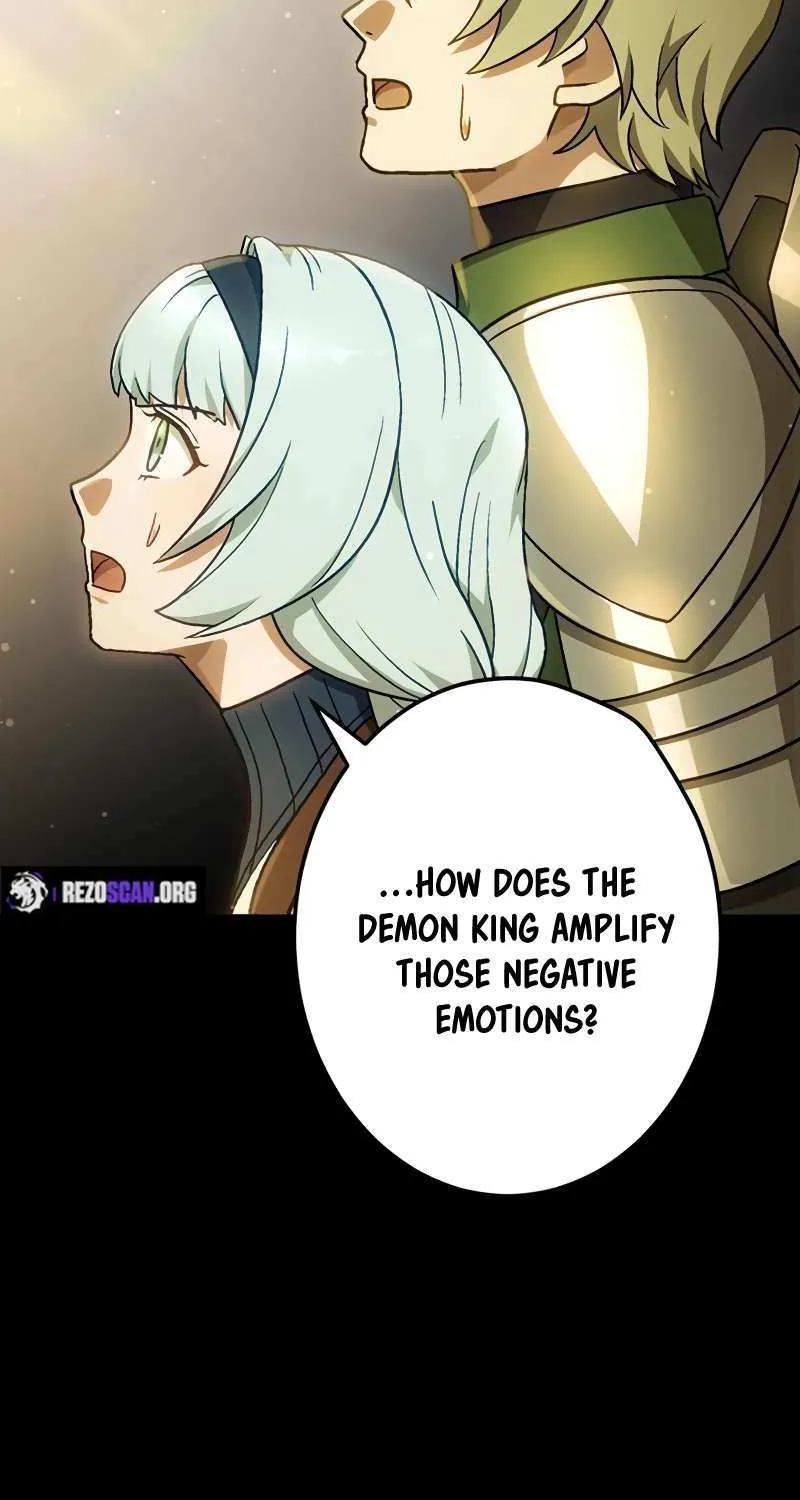 Read The Invincible Banished Shadow Archer chapter 48 image 33 on Lezhin