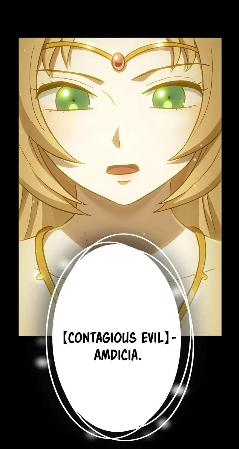 Read The Invincible Banished Shadow Archer chapter 48 image 34 on Lezhin