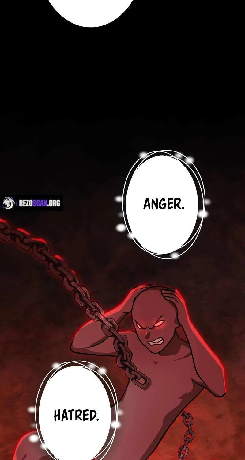 Read The Invincible Banished Shadow Archer chapter 48 image 36 on Lezhin