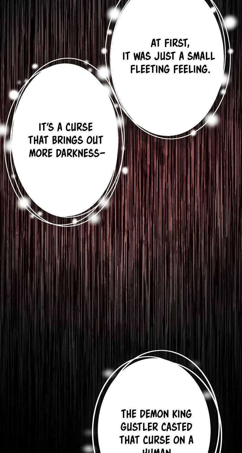 Read The Invincible Banished Shadow Archer chapter 48 image 38 on Lezhin
